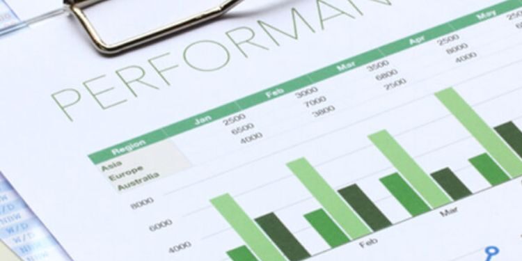 forecasting cash flow