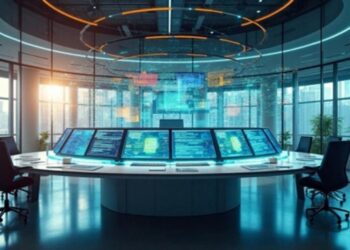 software development workflow