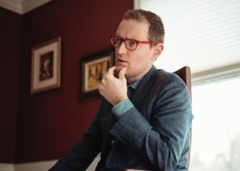 business plan approved