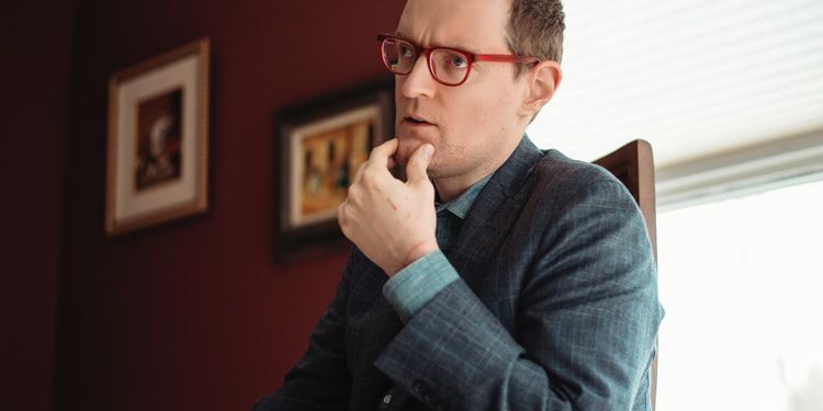 business plan approved